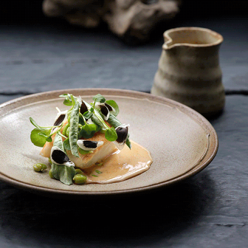 The SL Guide To… The Lake District 