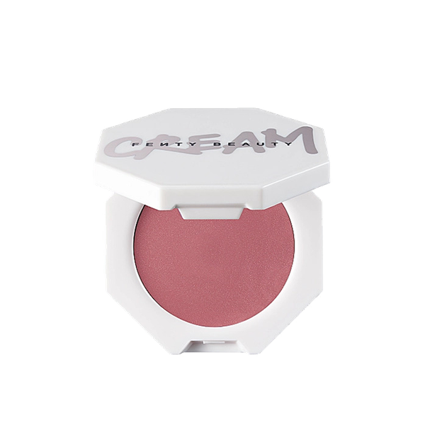  Cream Cheek Palette from Fenty Beauty