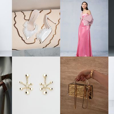 5 Cool Middle Eastern Brands To Know