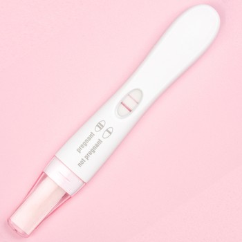 Everything You Need To Know About Fertility