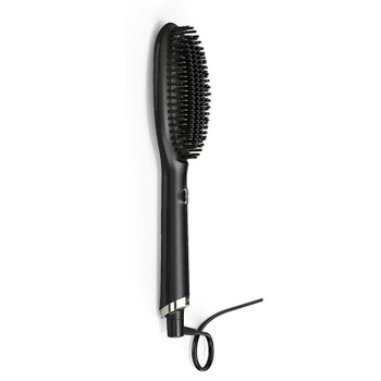 GHD Glide, £125