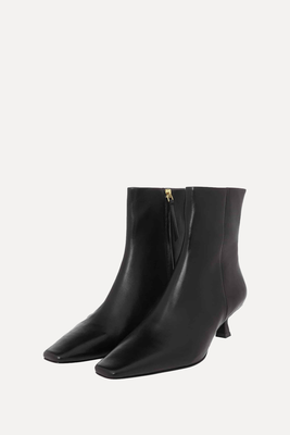 Dita Boots from Hobbs London