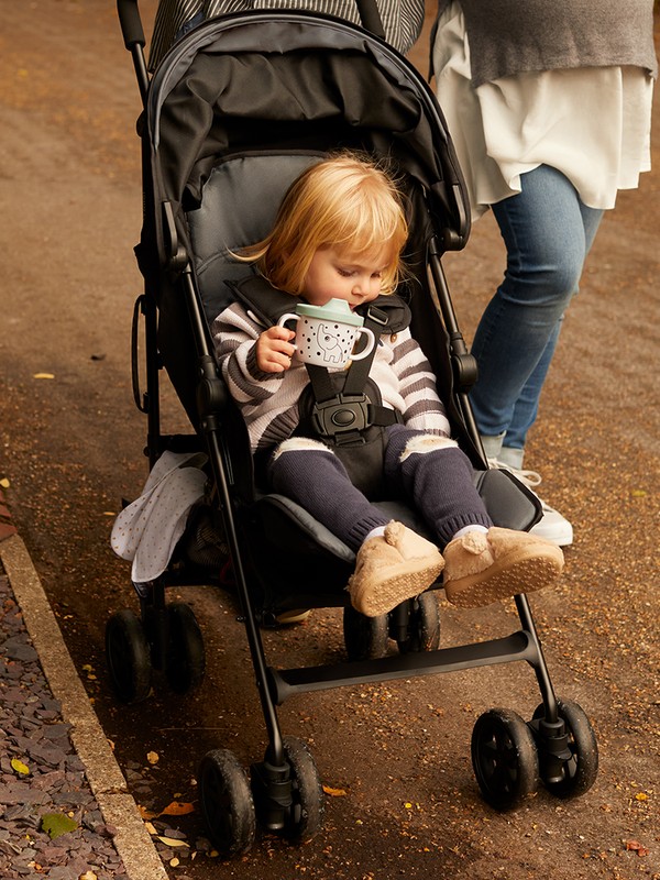 The Brand New Travel Essentials All Parents Need