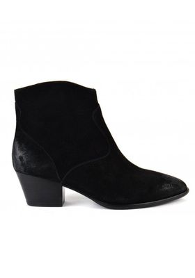 Suede Boots  from ASH