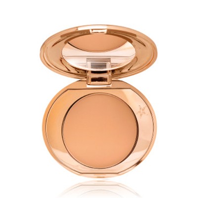 Airbrush Flawless Finish Powder  from Charlotte Tilbury 