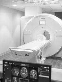 The One-Hour Health Check Taking The World By Storm