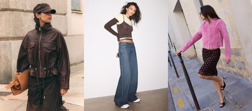 The Stradivarius Hits We’re Eyeing Up