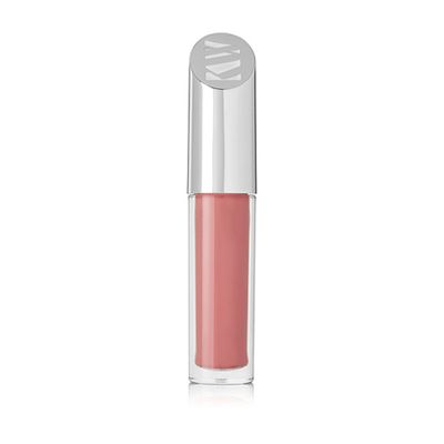 Lip Gloss – Affinity from Kjaer Weiss