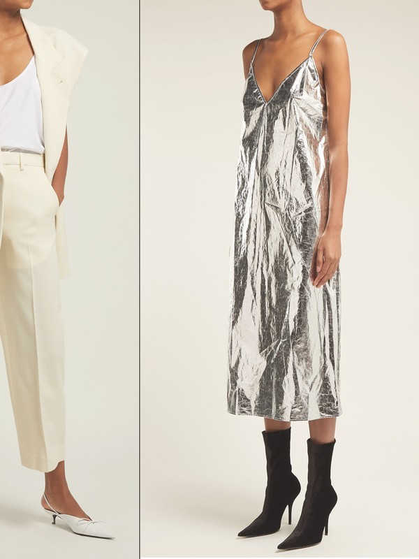 Brand We Love: Raey