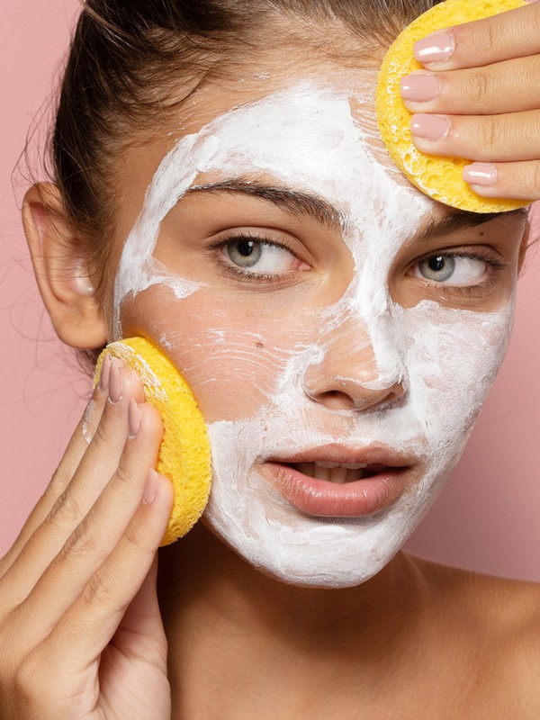 6 Bad Beauty Habits That Could Be Harming Your Skin