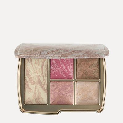 Ambient Lighting Powder from Hourglass
