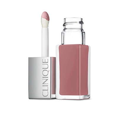 Pop Lacquer Lip Colour and Primer from Clinique