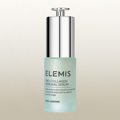 Pro-Collagen Renewal Serum