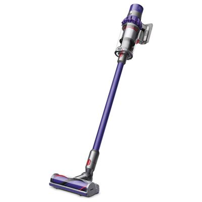 Cyclone V10 Animal vacuum from Dyson