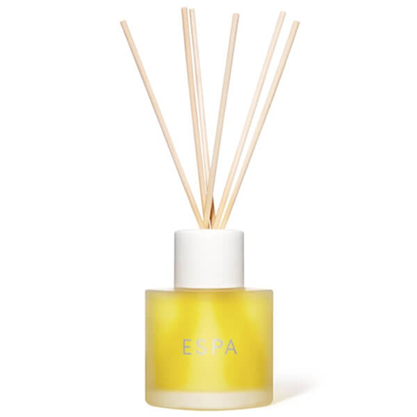 Soothing Aromatic Reed Diffuser