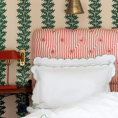 24 Summer Bedlinen Sets