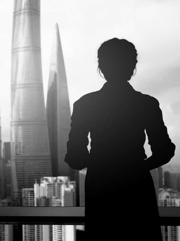 10 Career Lessons From A Female Entrepreneur 