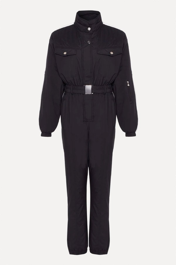 Lea Ski Suit from Snowroller