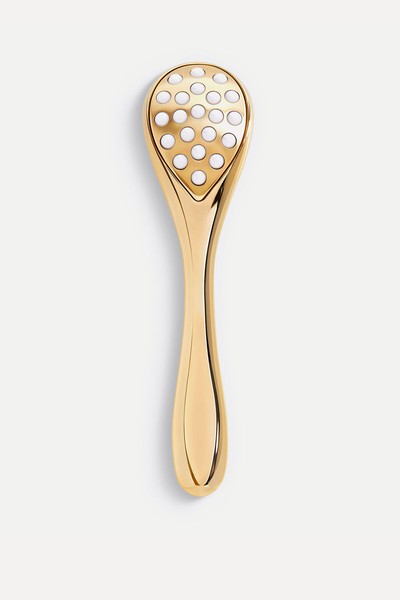 Prestige Le Pétale Multi-Perlé Massage Tool from Dior