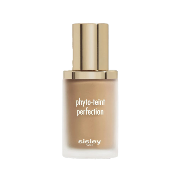 Phyto-Teint Perfection from Sisley Paris