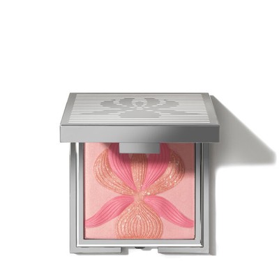 Palette Orchidée Highlighter Blush from Sisley-Paris