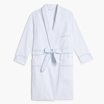 The Antibes Robe from Hill House Home