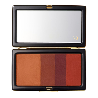 Smoky Eye Brick from  Victoria Beckham