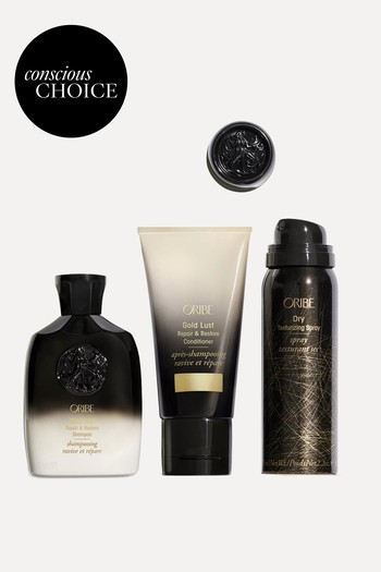 Obsessed Kit from Oribe