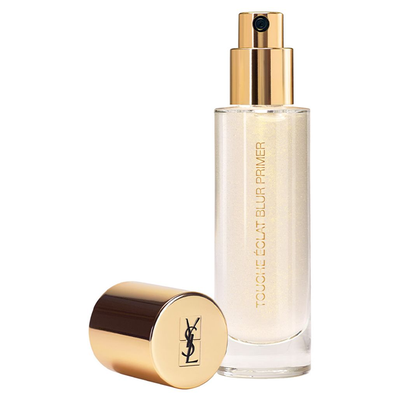 Touche Éclat Blur Primer from YSL Beauty