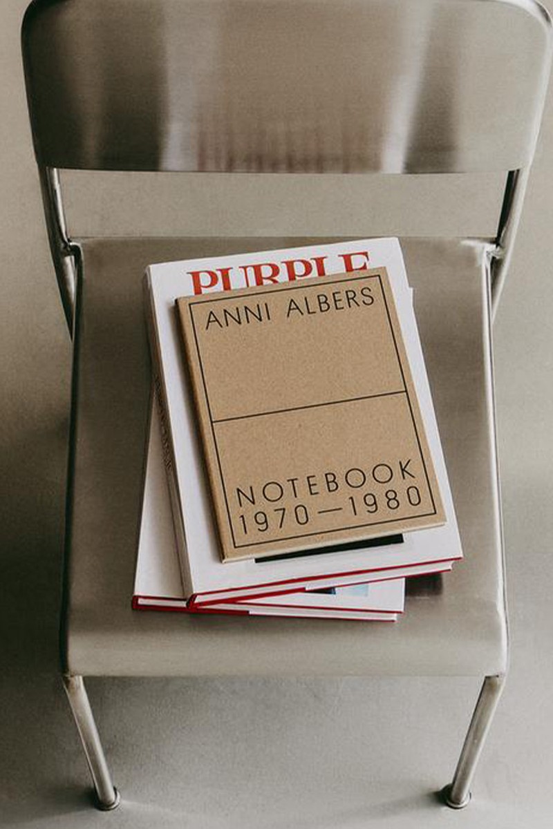 Stainless Steel Structure Chair