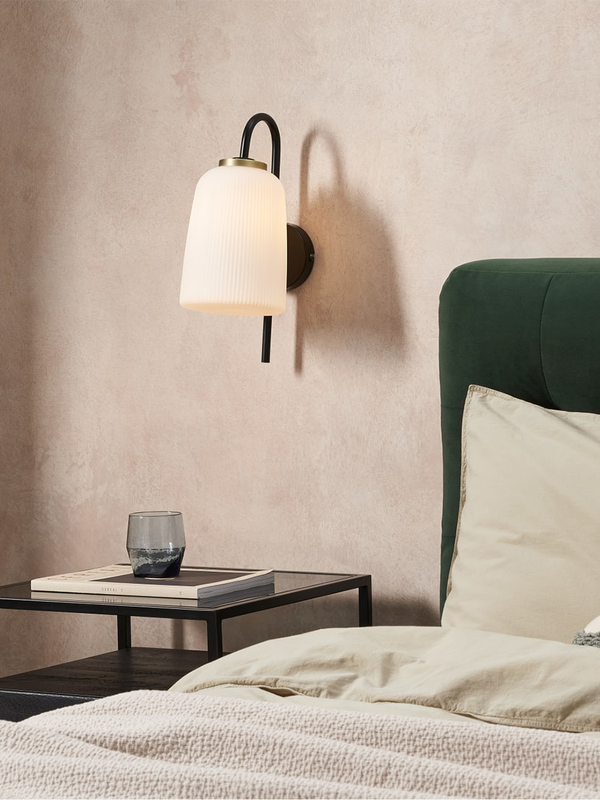 37 Pieces We Love In The MADE.com Summer Sale