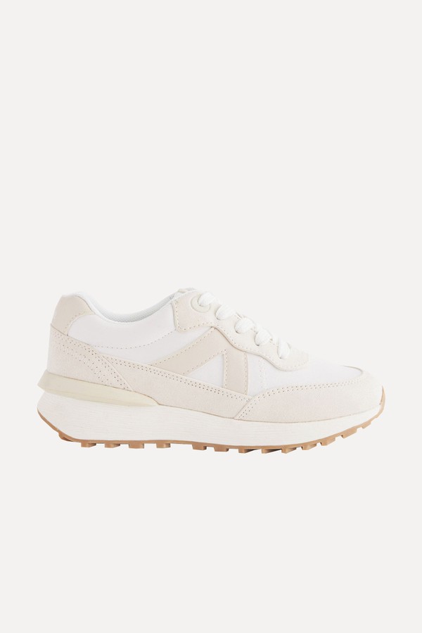 Lifestyle Trainers from Next