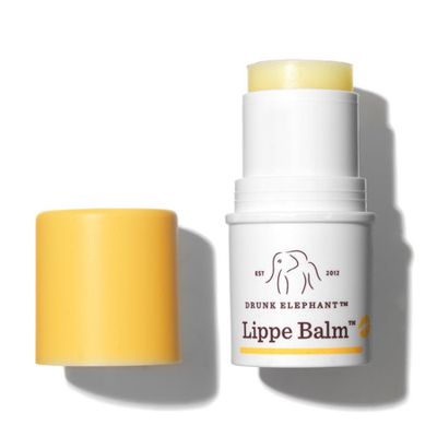 Lippe Balm from Drunk Elephant