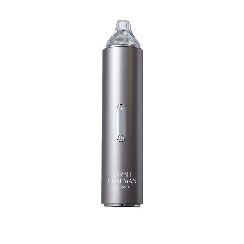 Pro Pore Refiner Tool from Sarah Chapman