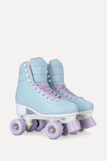 Rollerskates from Rookie Skates