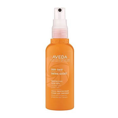 Sun Care Protective Hair Veil from Aveda