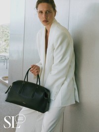 The Round Up: Tote Bags Under £500