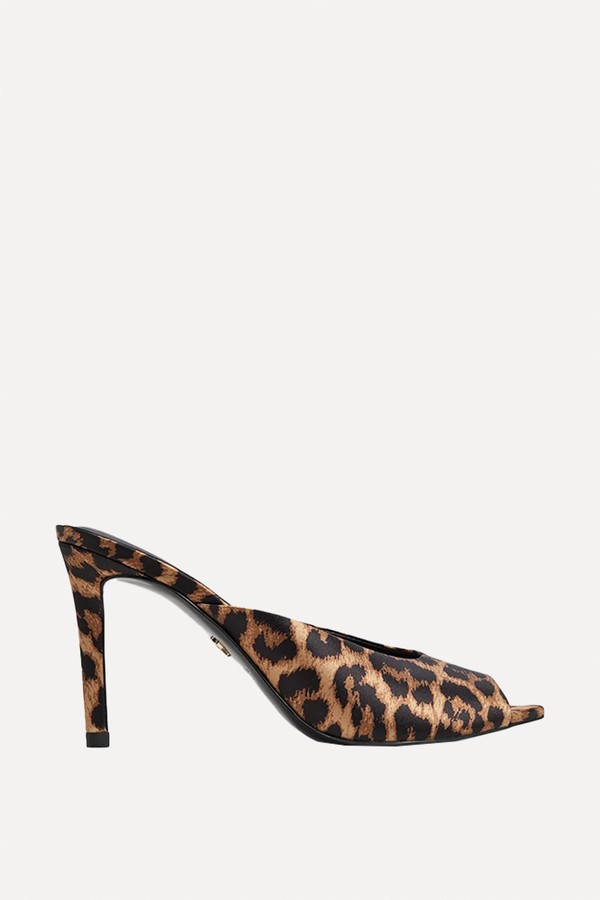 x from Elenara, £84 (were £105) | ALDO