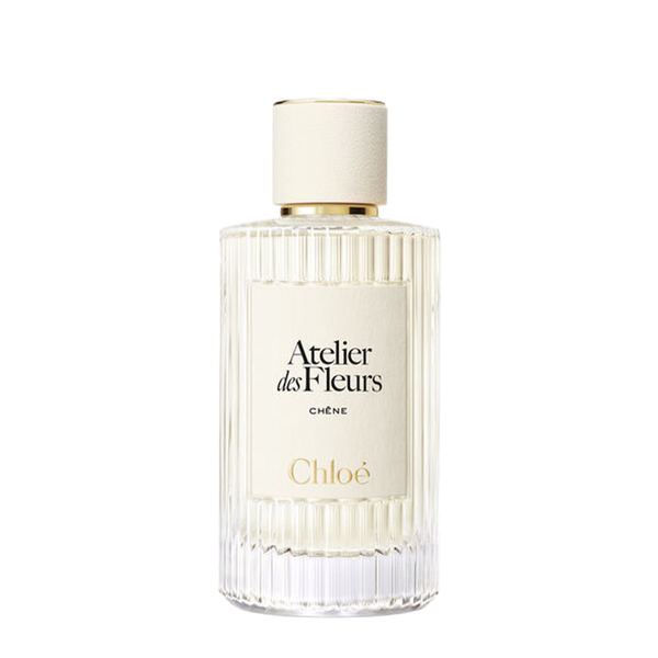 Atelier Des Fleurs Chêne Eau De Parfum from Chloé