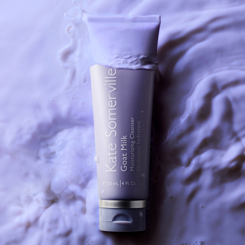  3 Of The Best Winter Skincare Essentials