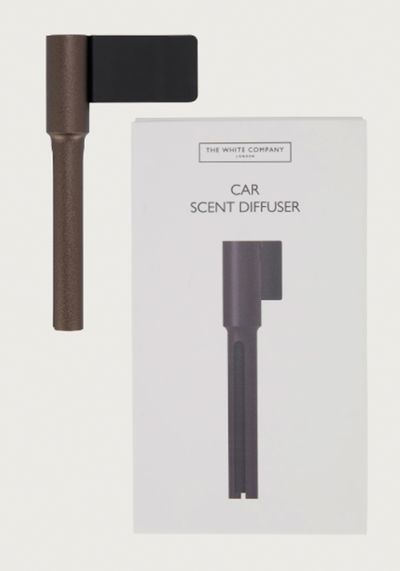 Car Scent Diffuser