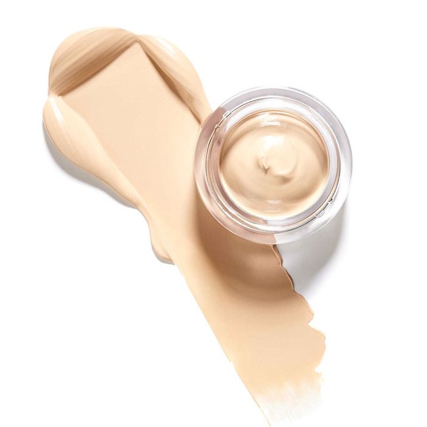 BFF Eye Serum/ Concealer from Trinny London