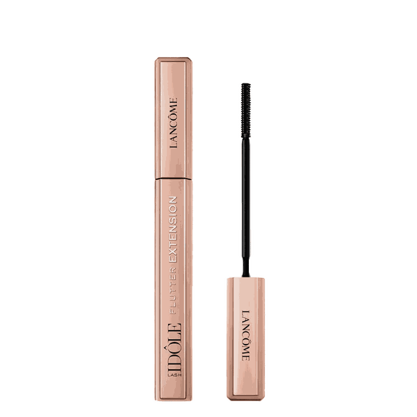 Lash Idôle Flutter Mascara from Lancôme