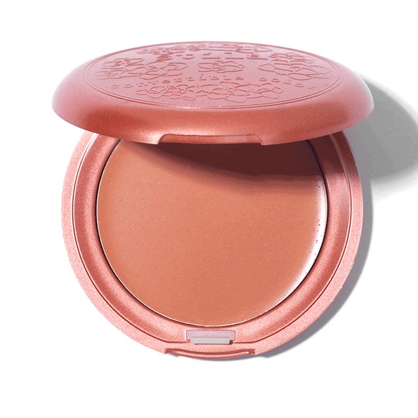 Convertible Colour from Stila