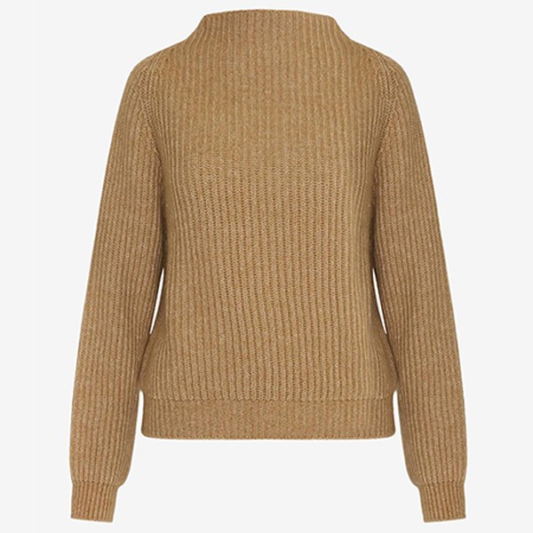 Emilie Knit