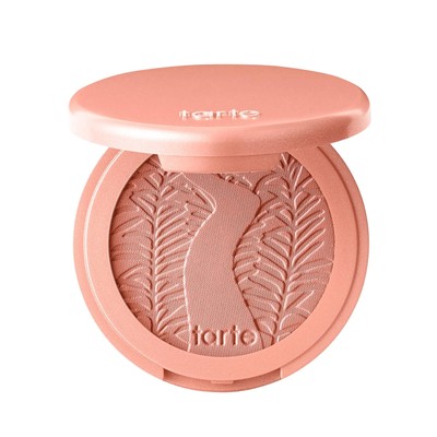 Amazonian Clay 12-Hour Blush