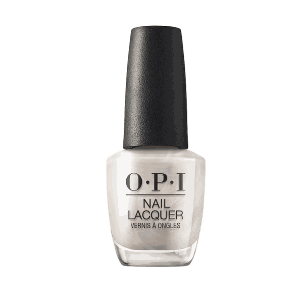 OPI'm Dreaming Nail Lacquer from OPI