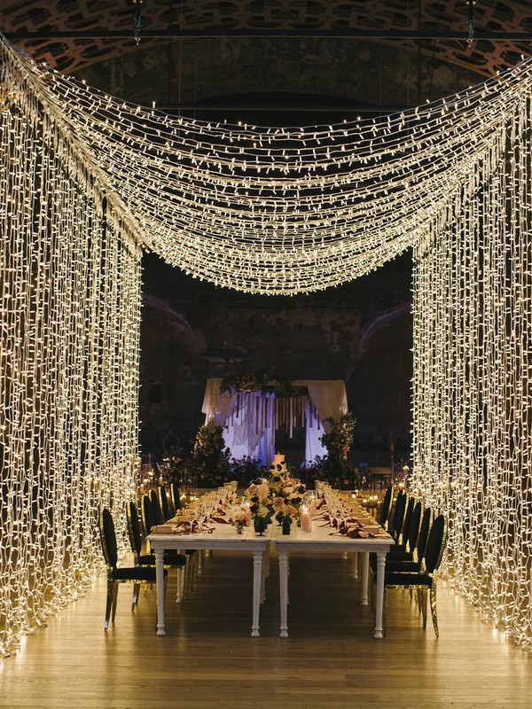 9 London Venues You Might Not Have Considered