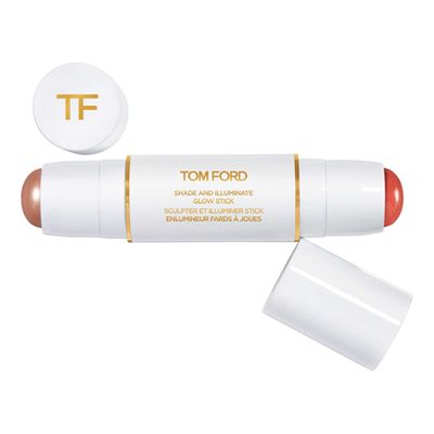 Shade and Illuminate Glow Stick from Tom Ford