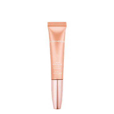 Roseglow Liquid Highlighter from Laura Mercier